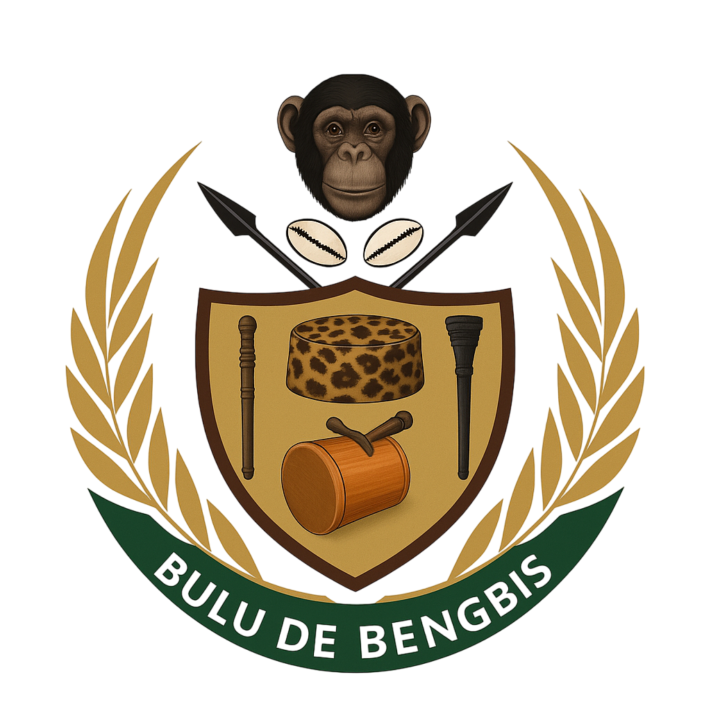 logo-bengbis-bulu